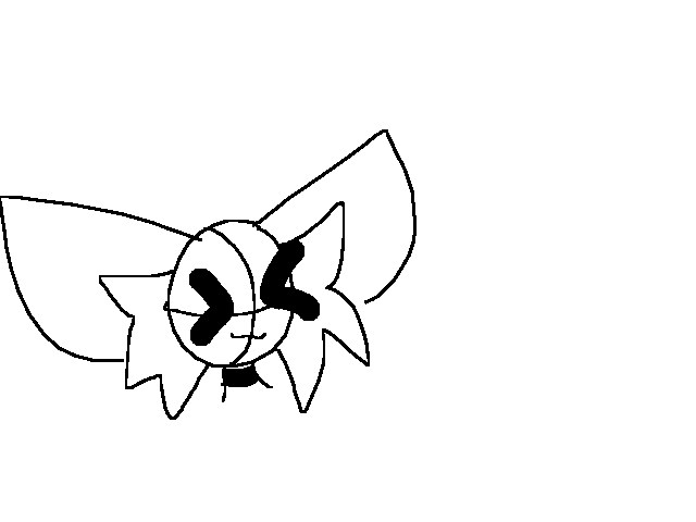 I got a LOT better at drawing