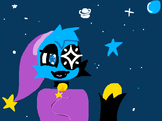 This is titled