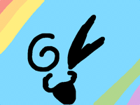 HAIII! I made an alt account!