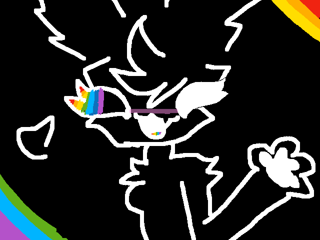 A sketch i made