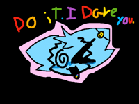GO FOLLOW @FROG_WARLOCK