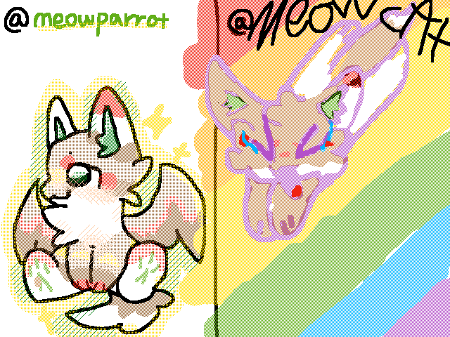 @meowparrot