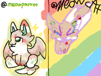 @meowparrot
