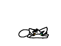 Hi :3c