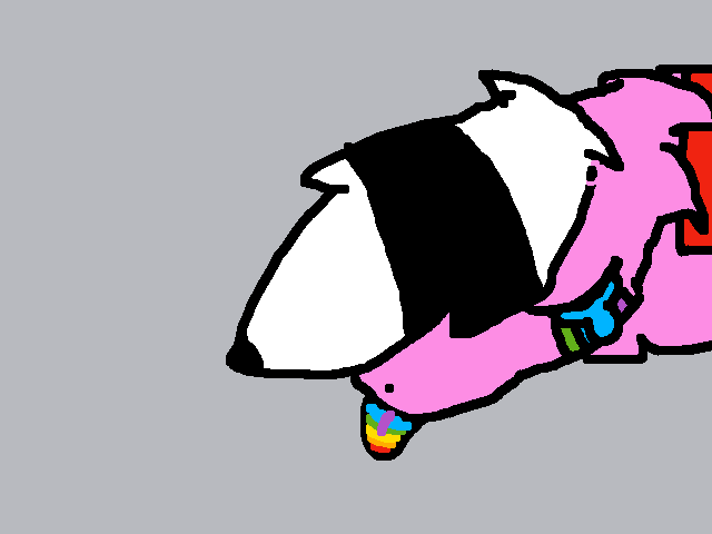 Idk why i made this lol