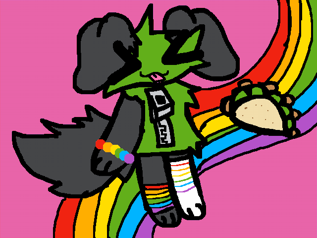 GIR!