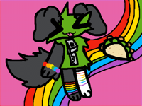 GIR!
