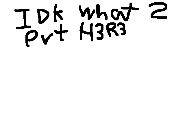 Like and commen of you want 2 do a collab!
