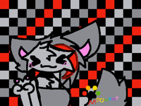 Fanart for @inakiag2