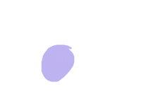 Periwinkle :3
