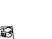 :3