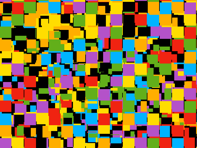 Design background