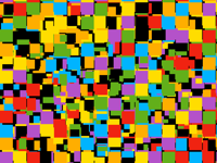Design background