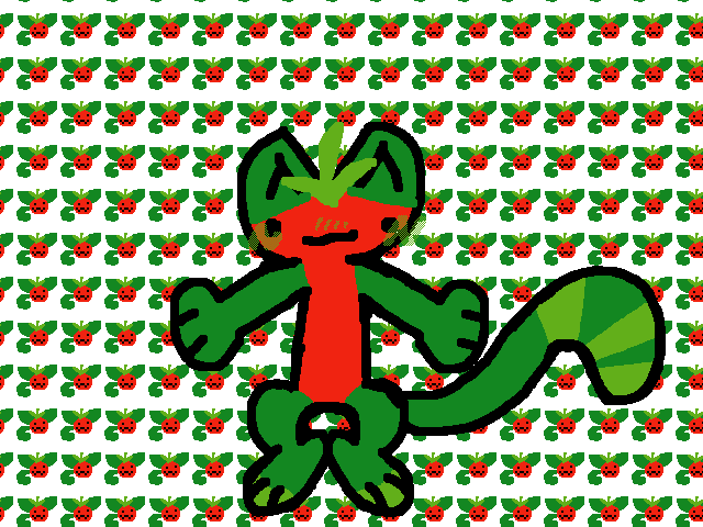 Tomato soop