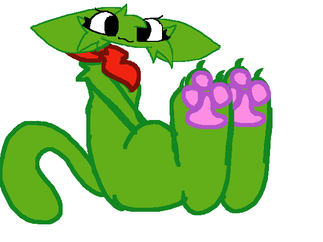 @MALicecartoons fanart cuz idk what 2 draw lol