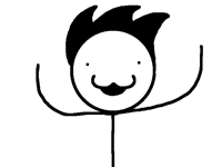JuanJoseYaLoSe fanart