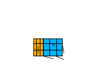 click for inspiration (i'm serious)