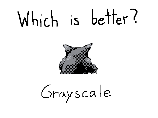 Need help for anim