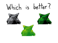 Need help for anim