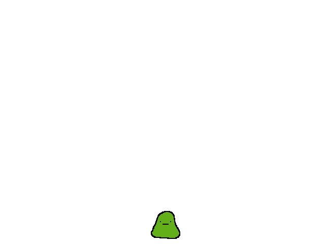 Slime