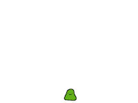 Slime