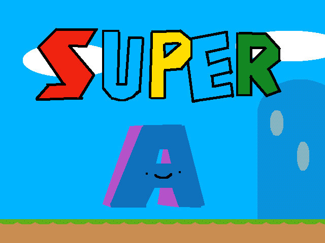Super A