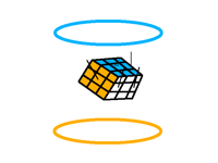 Portal Loop