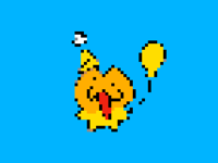 Working on a folio image generator