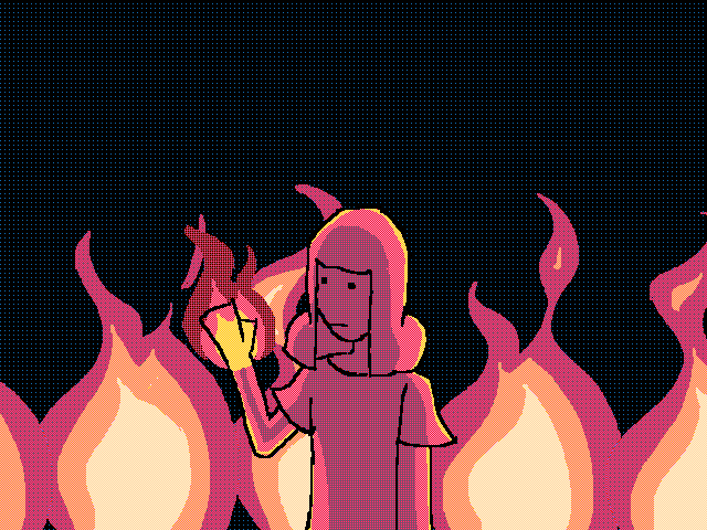 Fire