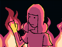 Fire