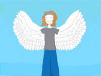 Ascension (100 followers special)