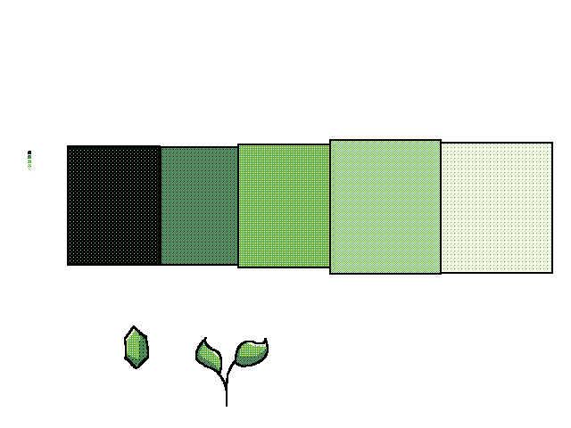 Folio palette converter sneak peak