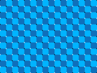 Does someone want this bg?