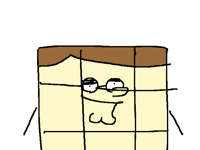 @alexbarbur shitpost