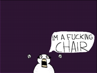 Chair
