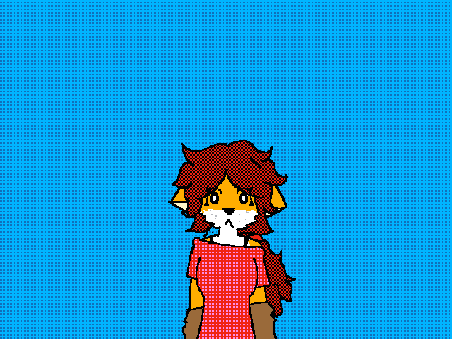 New oc mb