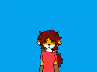 New oc mb