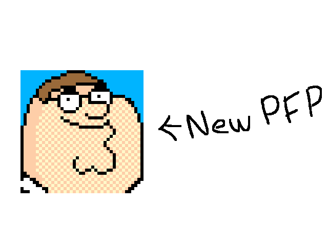 Petah