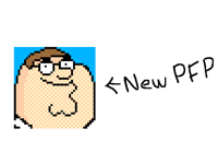 Petah
