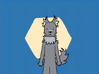 Biblically accurate toby