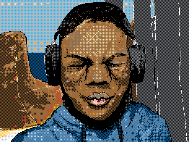 please speed i need this