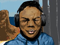 please speed i need this