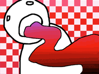 yqyatyuwuuizggh