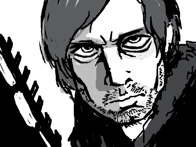 Leon