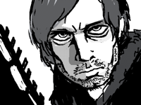 Leon