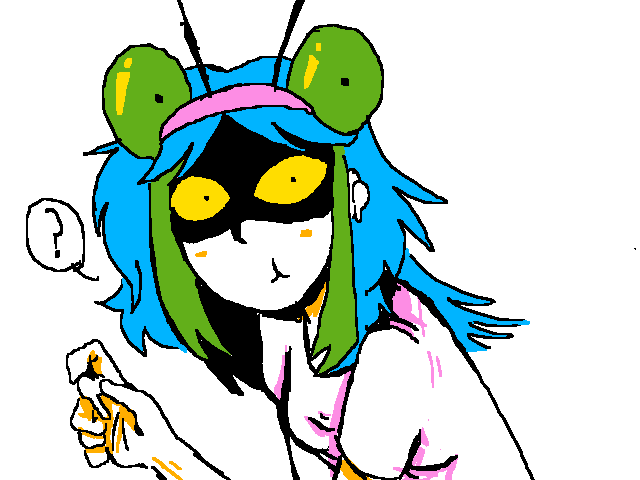 Tomorrow is gonna rock