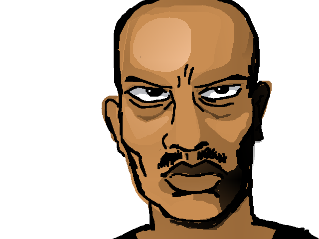Sigma