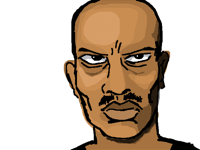 Sigma
