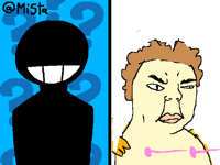 Mista IRL!!!