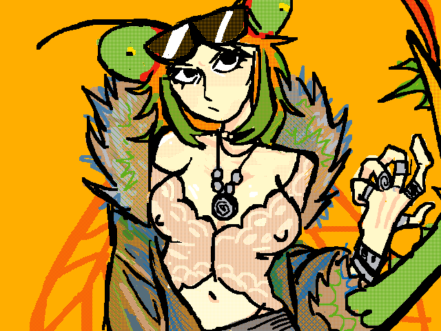 Stuff